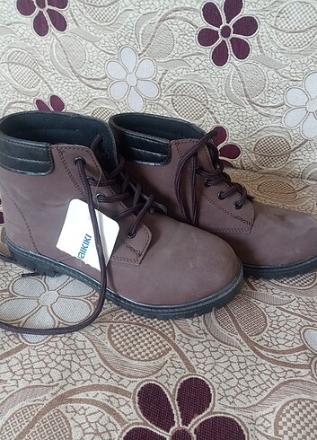 Çocuk bot - Görsel 8