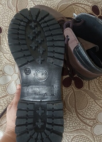 Çocuk bot - Görsel 9