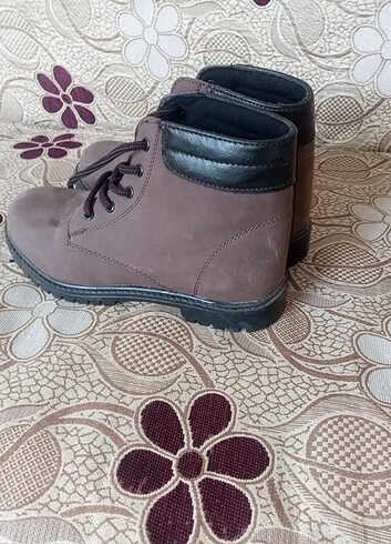 Çocuk bot - Görsel 10