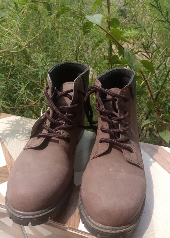 Çocuk bot - Görsel 4