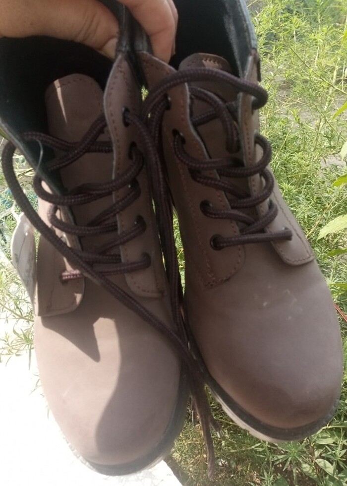 Çocuk bot - Görsel 5