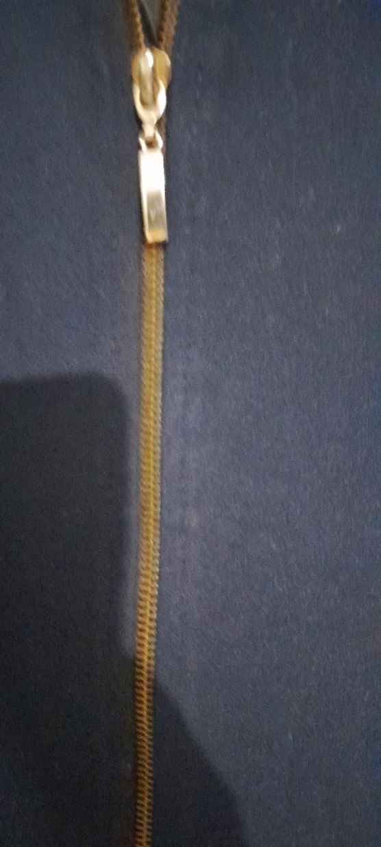 Lacivert Fermuarlı Uzun kaban - Görsel 4