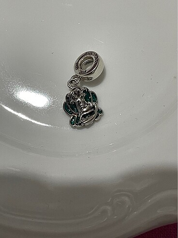 Pandora Charm