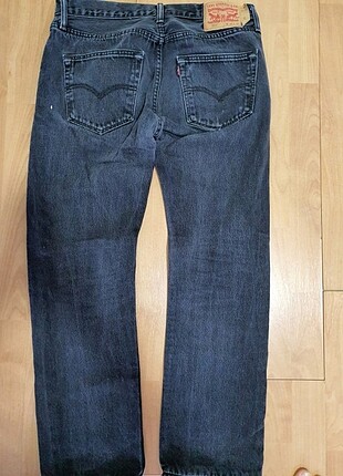 Levis Levis Kot Pantolon