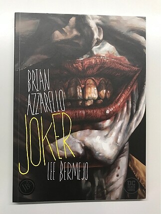 JOKER