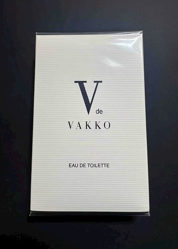 Vakko