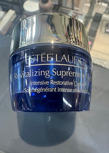 Estée Lauder Yoğun Onarıcı Nemlendirici Krem 15 ml - Görsel 2