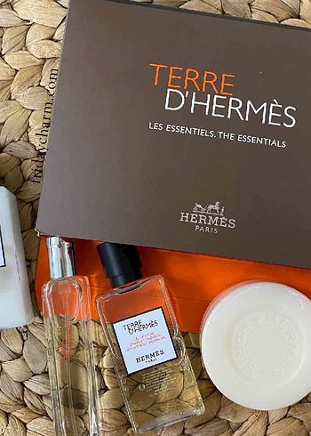 Hermes