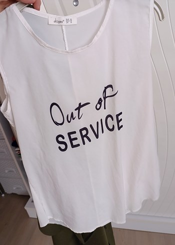 içlik ve ceket takımı - Görsel 4