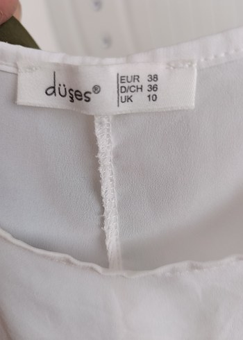 içlik ve ceket takımı - Görsel 3