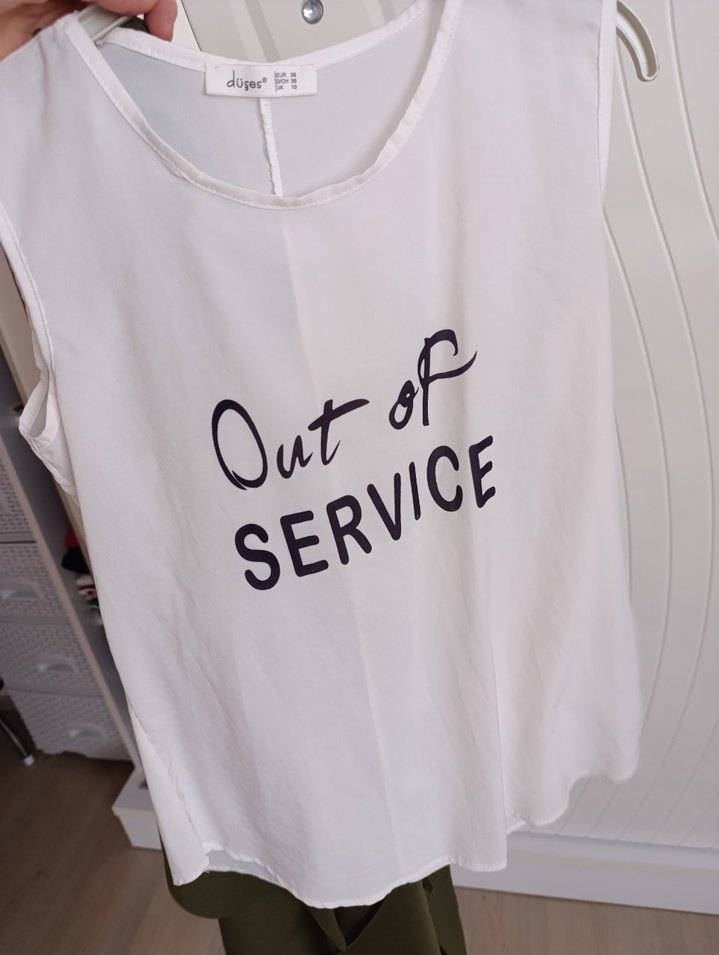 içlik ve ceket takımı - Görsel 4