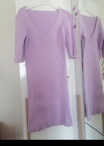 Trendyol & Milla diğer