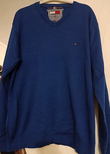 U.S Polo Assn. xxl