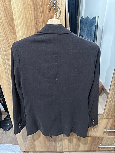 Primark blazer ceket