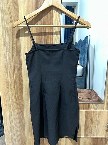 H&M hm elbise
