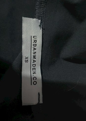 Pileli Mini Etek - Görsel 3