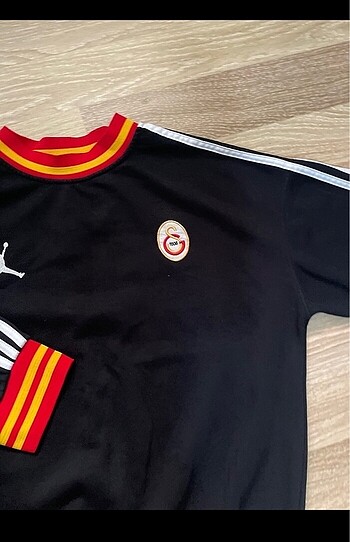 Galatasaray Galatasaray sweat