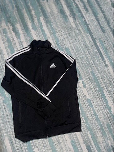 Adidas hırka