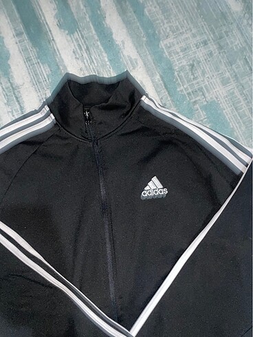 Adidas Adidas hırka