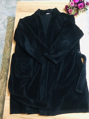 Sabahlık peluş