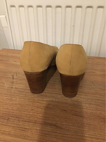 Vakko ayakkabı - Görsel 3