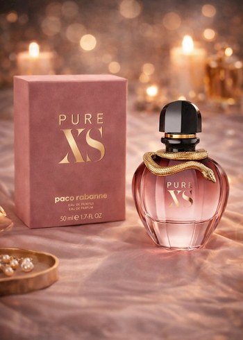 Paco Rabanne