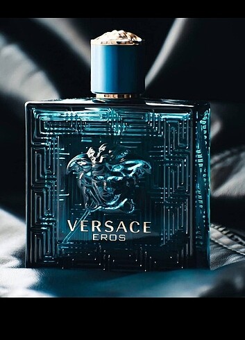 #versace#erkek parfüm#