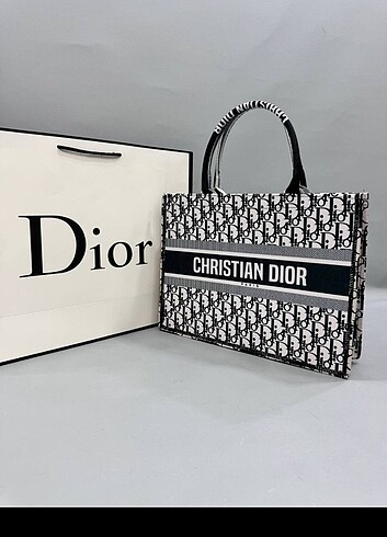 #dior#çanta#