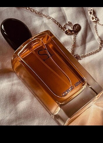 #Armani#parfüm#