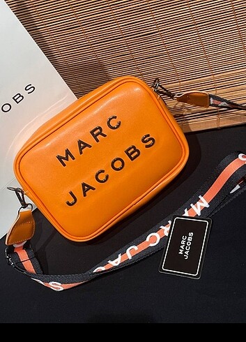 #marc jacobs#çanta#