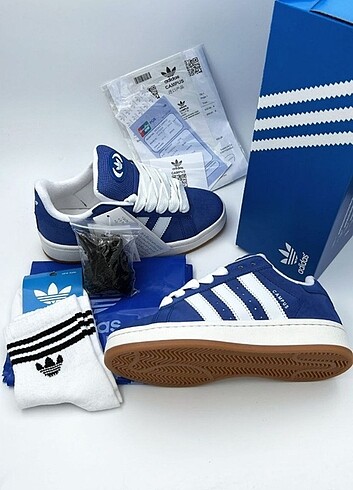 Adidas #spor ayakkabı#adidas#Çocuk Spor Ayakkabı#