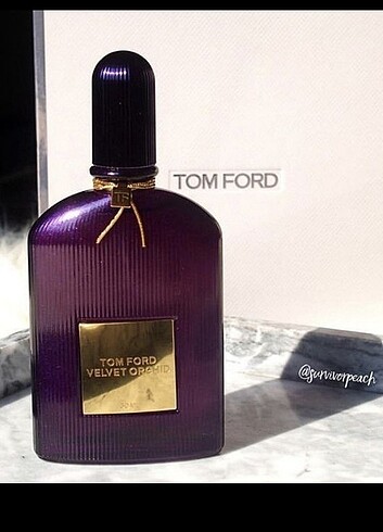 #parfüm#tom ford#