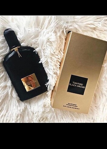 #tom ford#parfüm#