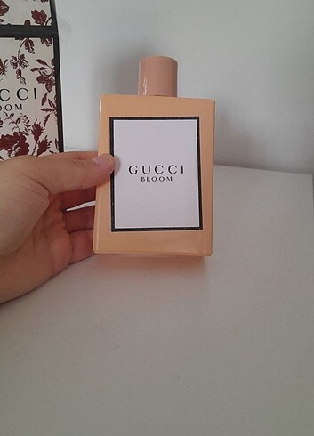 #gucci#parfüm#