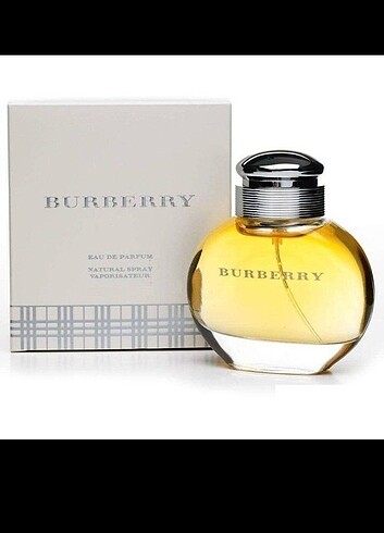 #burberry#parfüm#