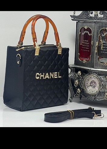 #chanel#çanta#