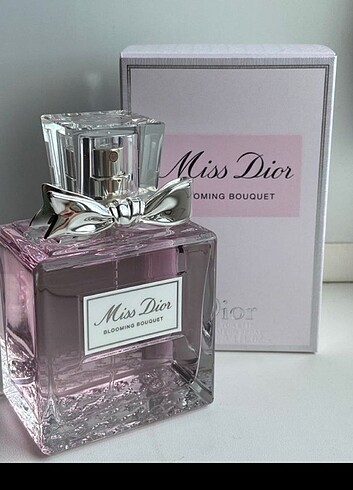 #miss dior#parfüm#