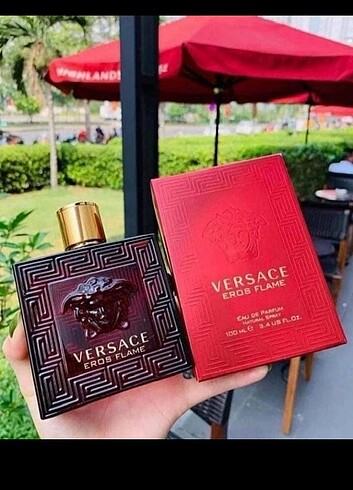 #versace#parfüm#