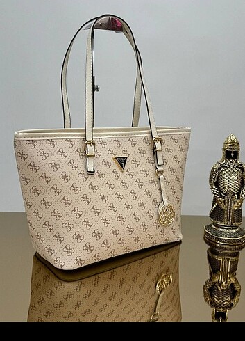 #guess#çanta#