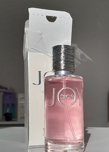 #dior#parfüm#