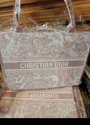 #christian dior#çanta#