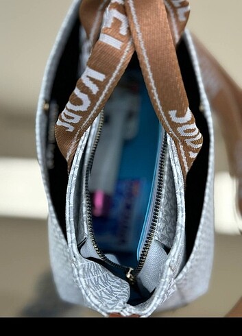 Michael Kors #michael kors#çanta#