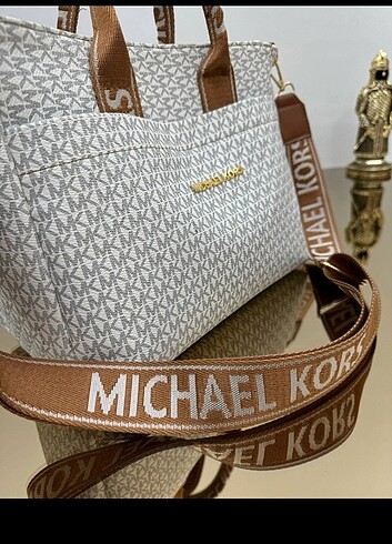 Beden #michael kors#çanta#