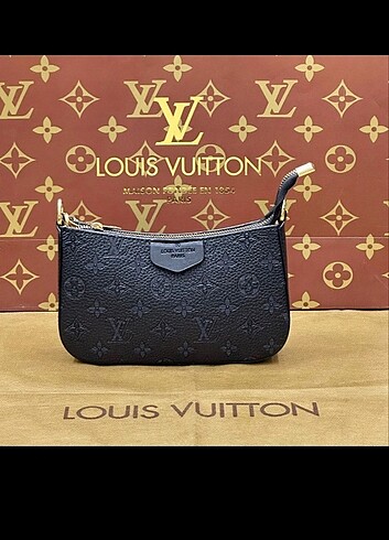  #louis Vuitton#çanta#