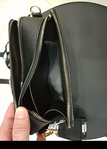 Marc Jacobs #marc Jacobs#çanta#