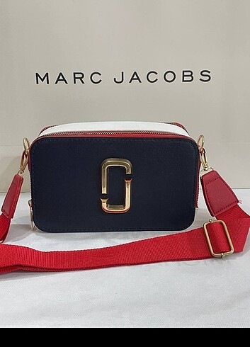 #marc jacobs#çanta#