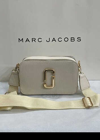 #marc jacobs#çanta#
