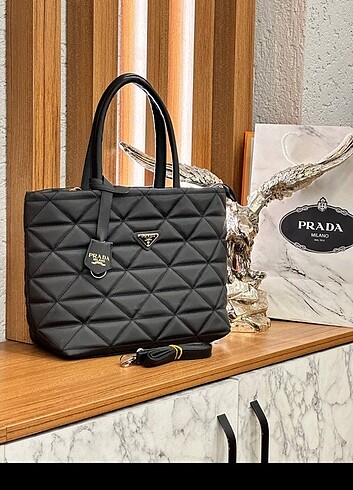 #prada#çanta#