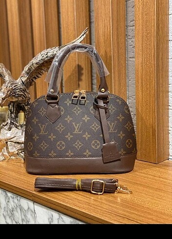#louis Vuitton#çanta#