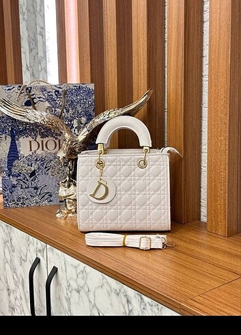 #dior#çanta#